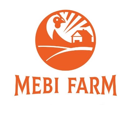 Mebi Farm